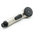 thumbnail image 2 of Thrifco Plumbing 4402498 Pull-Out Kitchen Spray Head, Brushed Nickel Finish, Replaces Danco 10409, 2 of 5
