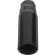 thumbnail image 1 of KAKOWELY Solución Para Extracción De Tuercas De Para Automóviles Con Alto Carbono Color Negro, 1 of 8