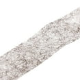 thumbnail image 3 of simhoa Ribbon Lace Edging for Craft Sewing Wedding Dress Ornament - Black, as described, 3 of 7