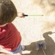 thumbnail image 3 of 2 uds., palo de Diabolo chino resistente al desgaste, suministros de repuesto de palo de Diabolo, 3 of 8
