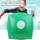 thumbnail image 4 of Dados Portátiles, Dados Inflables, Elásticos Ligeros Para Juegos Pool Party Supply Party Dice Toy, 4 of 8