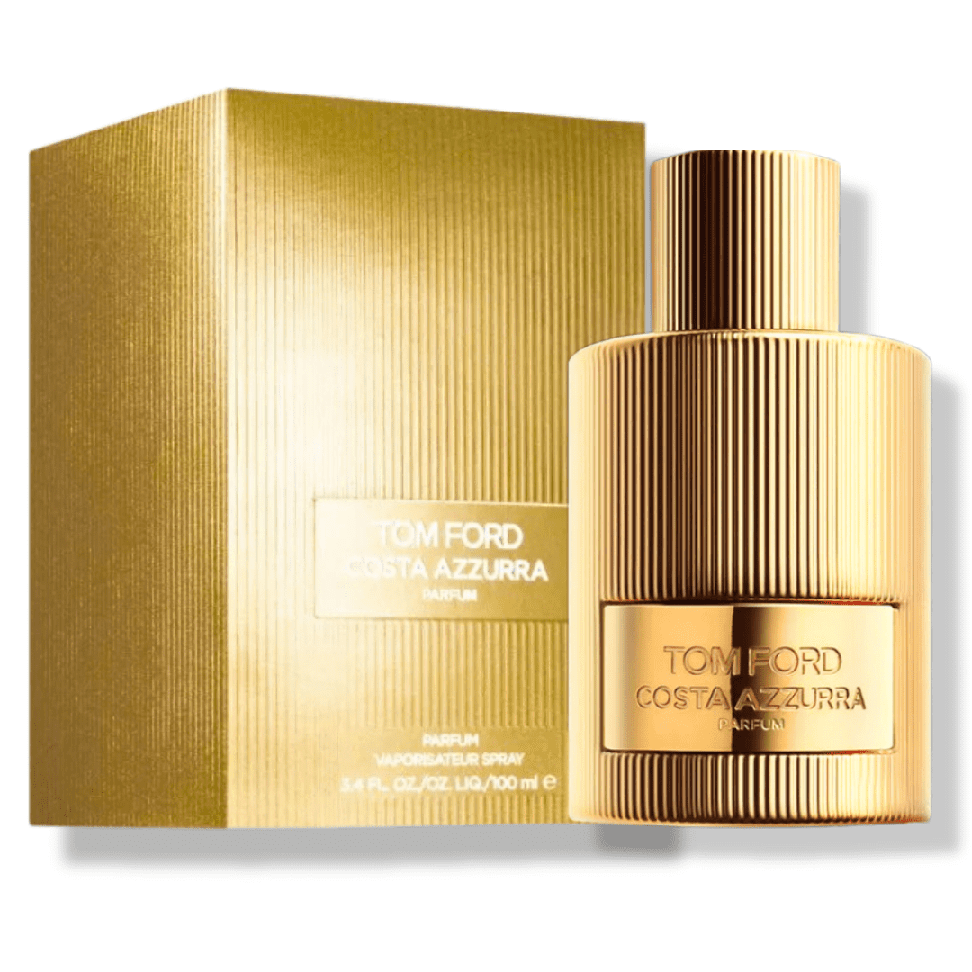 Tom Ford Fabulous Perfume - Eau De Parfum Spray 50 ml / 1.7