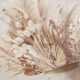 thumbnail image 3 of Décoration murale HOMETRENDS, 3 of 5