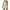 White, variant on Sakmal Workout Womens Rompers for Summer Athletic Black Sleeveless Square Neck Short Jumpsuits Ribbed Rompers