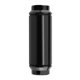 thumbnail image 3 of Filtro de combustible universal Filtro de combustible universal de aluminio para automóvil de 44 mm Características líderes en su clase de filtro de combustible Jadeshay A, 3 of 8