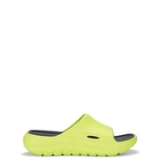 Rugged Shark Men's Manta Slide Sandals