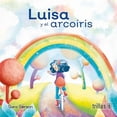 thumbnail image 1 of Luisa Y El Arco Iris, 1 of 2