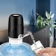 thumbnail image 1 of Bomba de botella de agua Dispensador de botellas de agua de 5 galones Carga USB yeacher Dispensador, 1 of 6