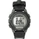 thumbnail image 1 of Reloj Timex Expedition Digital Chrono con temporizador de alarma 39mm Timex  Timex, 1 of 5
