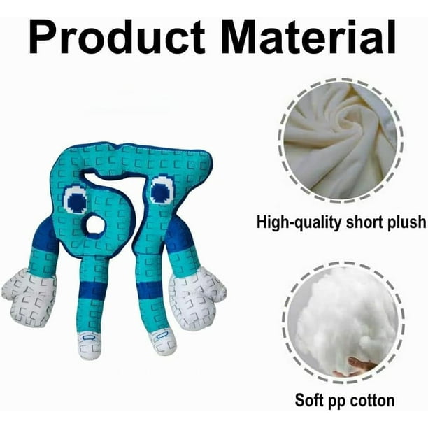 Peluche Steal A Brainrot – Muñeco Italiano De Zapatilla Deportiva Para Regalar Y Decorar