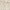 Beige, variant on Clearance Women's Casual Knit Sweater Turtleneck Long Sleeve Loose Fit Classic Elegant Sweater Solid Comfy Pullover Tops