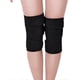 thumbnail image 1 of Magnetic Therapy Braces Support Adjustable Self Warming Tourmaline Magnetic Heating Knee Pads for Adults Teens, 1 of 3