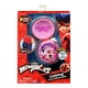 thumbnail image 3 of Comunicador Toy Phone Bandai Miraculous Ladybug Yoyo, 3 of 6