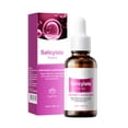 thumbnail image 1 of Esencias faciales Serie Blanqueadora Hidratante Rejuvenecedora Hidratante 30ml Liquidación Autorización, 1 of 8
