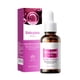 thumbnail image 1 of Suero de abejas Serie 30 ml Blanqueador Hidratante Rejuvenecedor Hidratante, 1 of 8