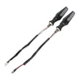 thumbnail image 2 of DIRECCIONAL DELANTERA/TRASERA A03 BLANCO LED SET 12V multicolor, 2 of 4