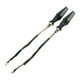 thumbnail image 2 of DIRECCIONAL DELANTERA/TRASERA A03 AZUL LED SET 12V, 2 of 4