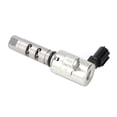 thumbnail image 1 of Válvula solenoide de sincronización variable VVT del motor 15340-20010 para LEXUS ES300 1992-2003, 1 of 8
