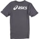 thumbnail image 2 of ASICS Mens Logo Basic T-Shirt, 94, XS, 2 of 2