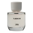 thumbnail image 3 of Zara Tuberose Women Perfume Effervescent Powdery Floral Fragrance Scent with Spices Woods and Vanilla EDT Eau de Toilette 90ml (3.04 fl. oz.), 3 of 3
