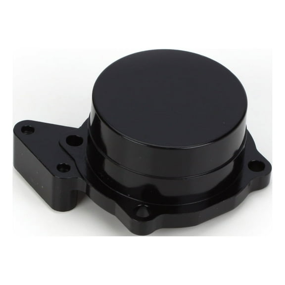 Saito Engines FA-82B GK Rear Cover AC SS SAI82BGK17 Replacement Engine Parts Air/Heli