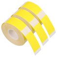 thumbnail image 1 of 3 Rouleaux d'Étiquettes Thermiques Autocollants DIY pour Bureau Maison, 1 of 8