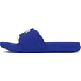 thumbnail image 1 of Sandalias Under Armour Ignite Select para Hombre Team Royal, 1 of 1
