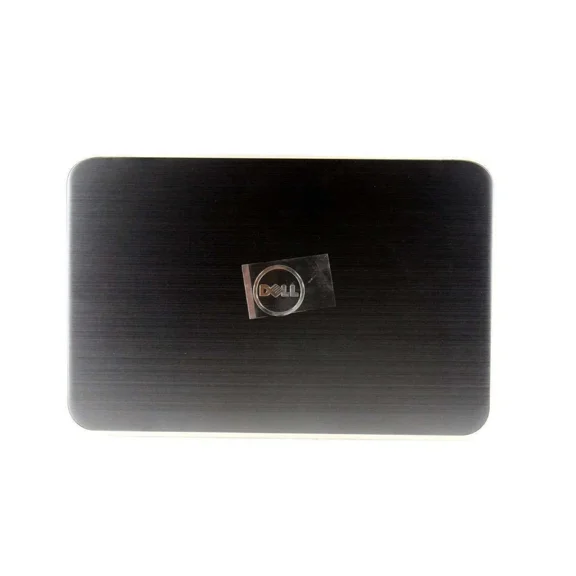 Pre-Owned Dell Inspiron 14z 5423 14" Laptop LCD Back Cover Lid Top Assembly 1H46N