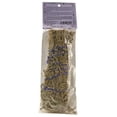 thumbnail image 2 of Sage Spirit Smudge Wand Sage 1 Incense, 2 of 2