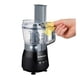 thumbnail image 4 of Procesador de Alimentos Hamilton Beach 4 Tazas Negro, 4 of 4