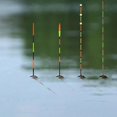 thumbnail image 2 of Flotador de pesca eléctrica, luz nocturna, aparejos de pesca electrónicos luminosos (16), 2 of 7