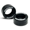 TRA5185 Traxxas Tires Wheelie Bar Rubber TRA5185