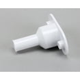 thumbnail image 3 of Scotsman Drain Adapter 02-3692-21 - Genuine OEM Replacement Part, 3 of 4