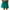 Green, variant on sovlvnd Clearance under 10 Plus Size Linen Shorts For Women,Women Summer Fashionable High Waisted Linen Short Wide Leg Shorts With Pockets