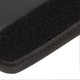 thumbnail image 4 of Hip Thrust Belt Slip Resistant Portable PU Leather Multifunctional Provide nce Soft Thrust Strap for Gym Exercise Black, 4 of 4