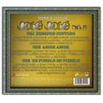thumbnail image 2 of Jose Jose - Tesoros De Coleccion / Vol 2 Dos - Boxset 3 Cd No Label CD, 2 of 2