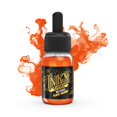 thumbnail image 1 of AK INTERACTIVE les Encres : Farine Orange, 1 of 1