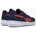 thumbnail image 4 of [100046082/GY1442] Mens Reebok ENERGEN LITE, 4 of 10