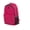 Dark Pink, variant on Office Backpacks - 20 L Dark Pink