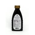 thumbnail image 6 of D'vash Date Syrup, 14.1 Ounce Squeeze Bottle | Vegan, Paleo, Gluten-free and Non-GMO, 6 of 10