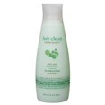 thumbnail image 1 of Live Clean Green Earth Daily Care Shampoo, 1 of 3