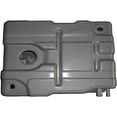thumbnail image 4 of Dorman 576-724 Rear Fuel Tank for Specific Ford Models, 4 of 4