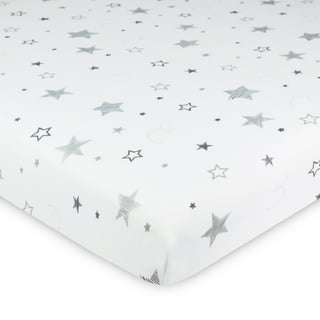 Mika micky sheets top