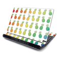 thumbnail image 1 of MightySkins ALWAR51R220-Rainbow Pineapples Skin for Alienware AREA-51M R2 2020 - Rainbow Pineapples, 1 of 4