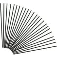 thumbnail image 4 of 60pcs palitos de difusor de aromaterapia palitos volátiles de aceite esencial Varita de difusor, 4 of 5