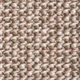 thumbnail image 5 of Safavieh Amherst Roderick Geometric Area Rug, Wheat/Beige, 2'6" x 4', 5 of 9