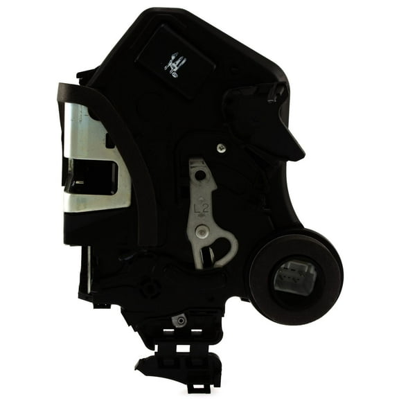 Door Lock Actuator Motor Fits select: 2004-2009 LEXUS RX, 2004-2008 TOYOTA COROLLA MATRIX
