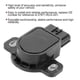 thumbnail image 2 of Car Accelerator Pedal Position Sensor Compatible Honda Accord Acura Cr-v_gift Of G-yujia, 2 of 5