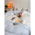 thumbnail image 5 of Bear Bliss Retreat Bedding Set, 5 of 5