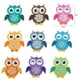 thumbnail image 4 of Cuadros Decorativos Taladro Niños Diamante Pintura DIY Dibujos animados Niños Forma especial Etiqueta completa DQrwqpou embutido en tela, 4 of 4